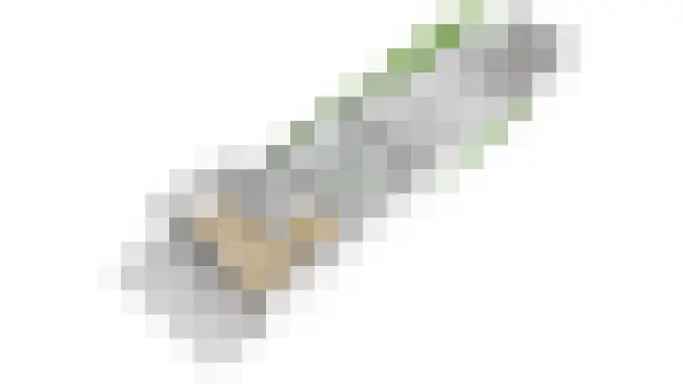 Giessenborch 8 Vianen thumbnail 66