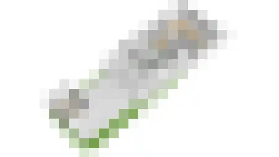 Giessenborch 8 Vianen thumbnail 67