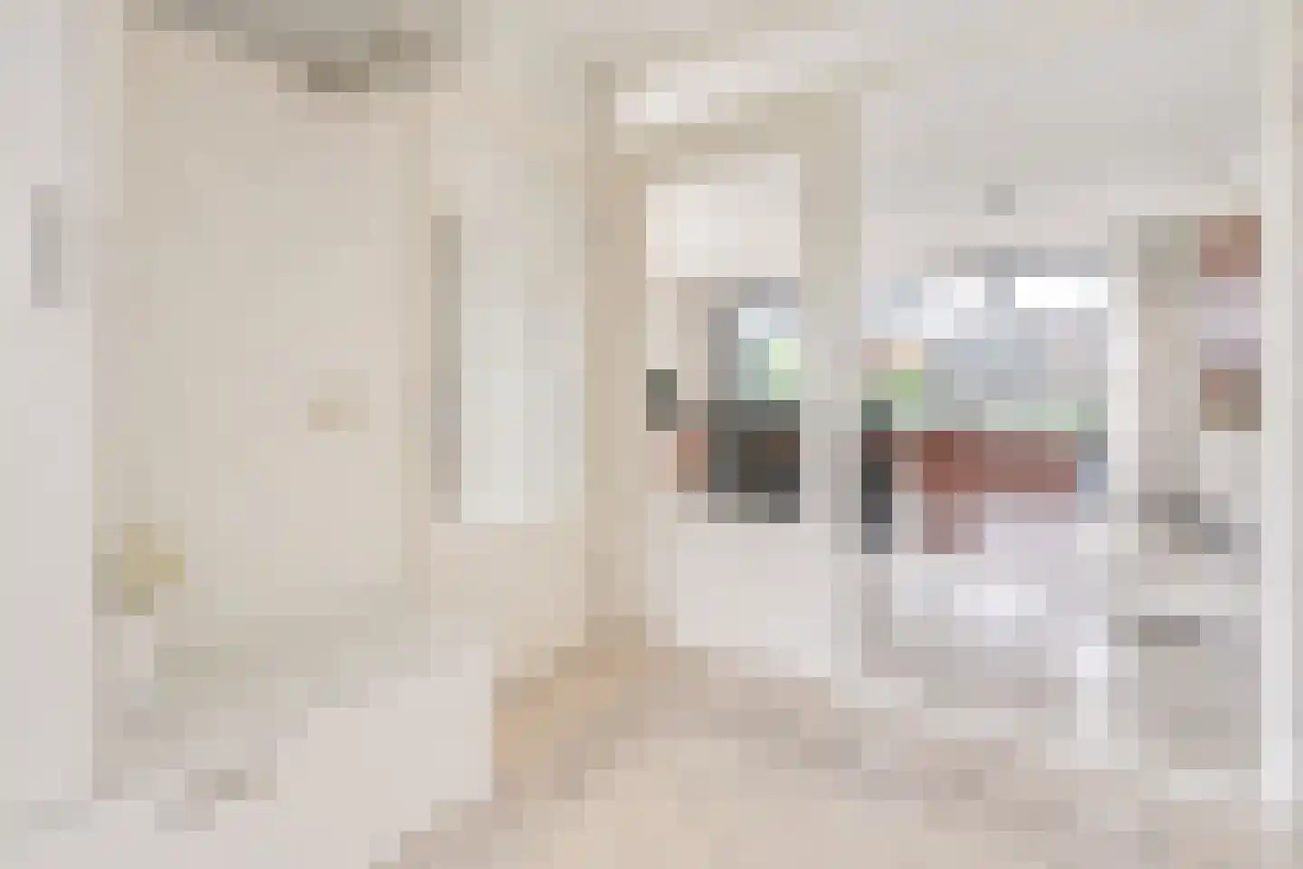 Giessenborch 8 Vianen thumbnail 8