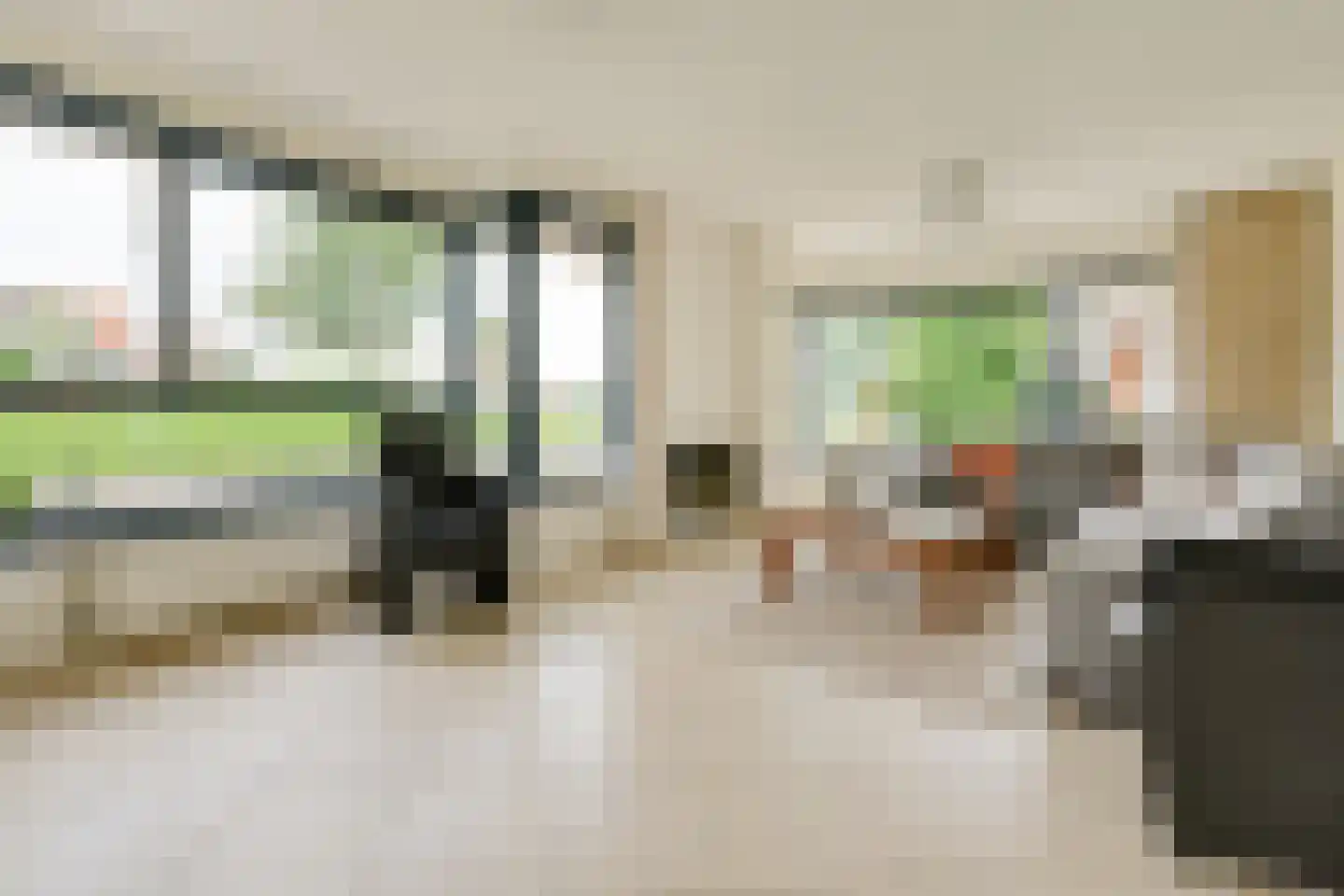 Giessenborch 8 Vianen thumbnail 9