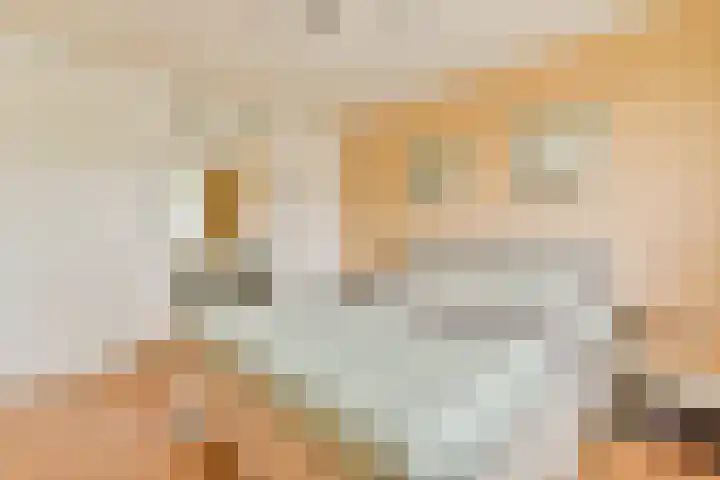Giessenburg 1 Hoofddorp thumbnail 12