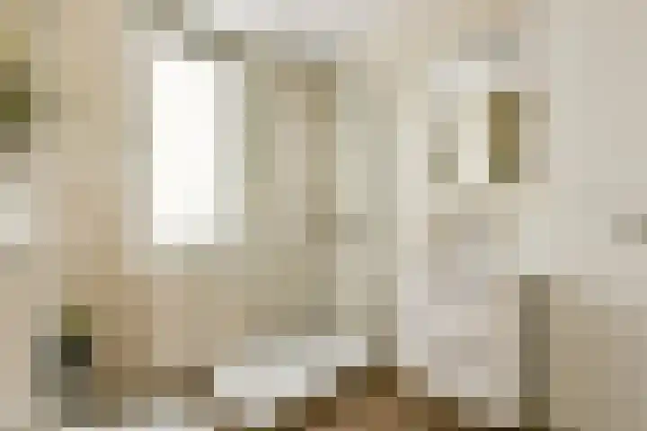 Giessenburg 1 Hoofddorp thumbnail 13
