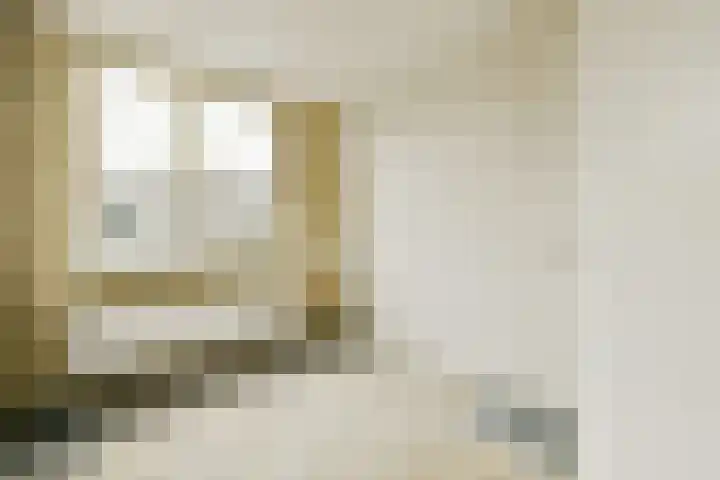 Giessenburg 1 Hoofddorp thumbnail 15