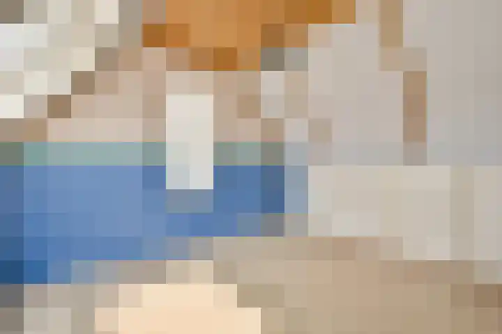Giessenburg 1 Hoofddorp thumbnail 17