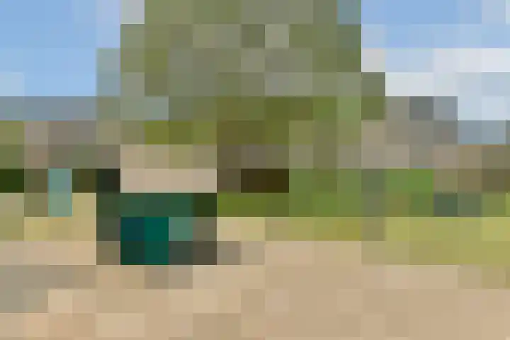 Giessenburg 1 Hoofddorp thumbnail 19