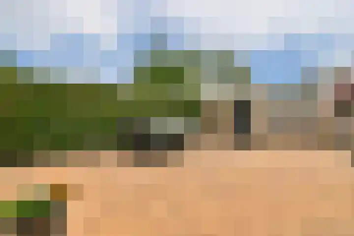 Giessenburg 1 Hoofddorp thumbnail 4