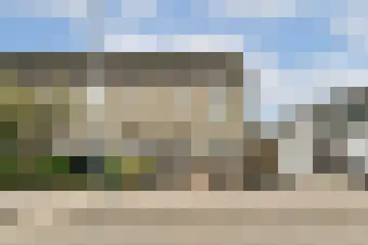 Giessenburg 1 Hoofddorp thumbnail 5