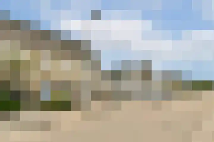 Giessenburg 1 Hoofddorp thumbnail 6