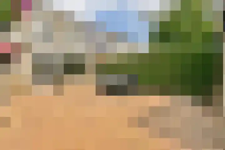 Giessenburg 1 Hoofddorp thumbnail 9