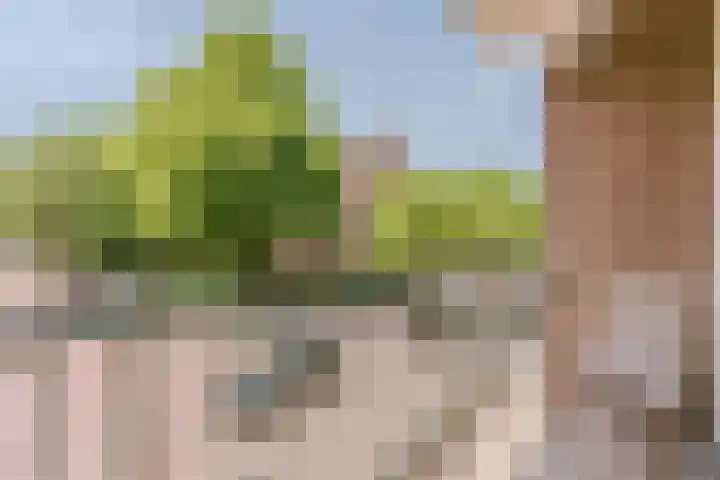 Giessenburg 28 Amsterdam thumbnail 24