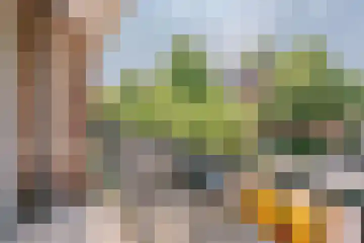 Giessenburg 28 Amsterdam thumbnail 25