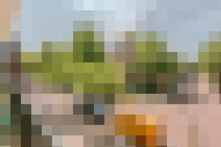 Giessenburg 28 Amsterdam thumbnail 27