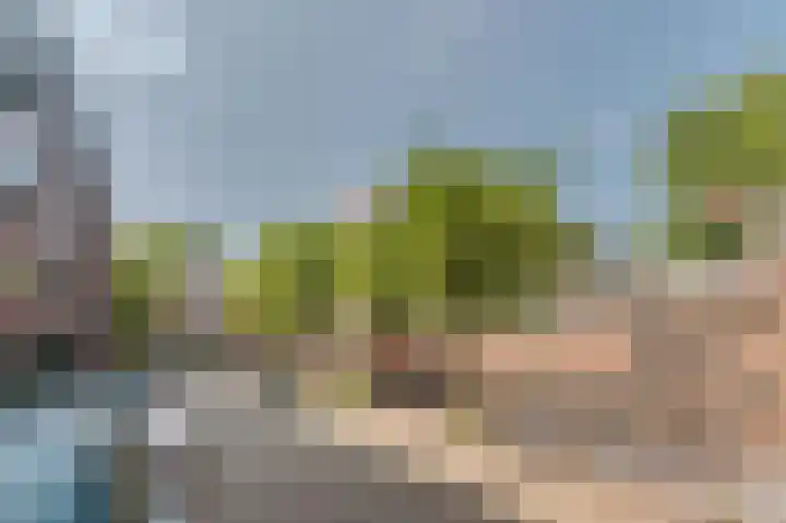 Giessenburg 28 Amsterdam thumbnail 34