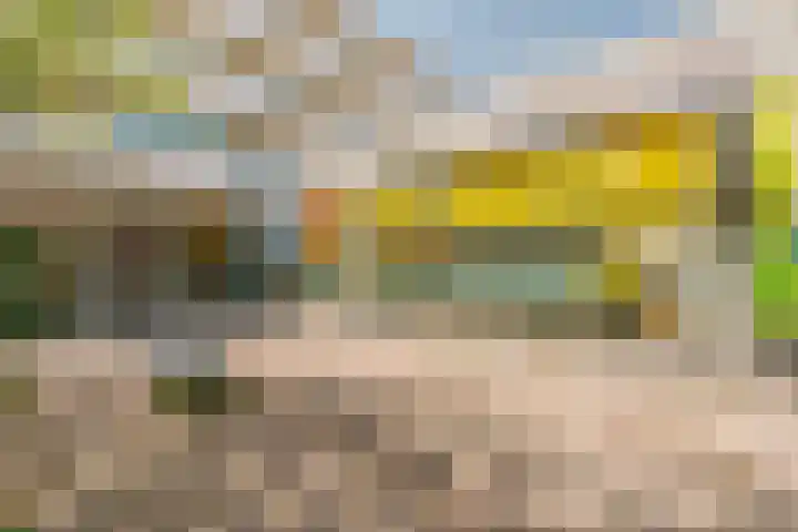 Giessenburg 28 Amsterdam thumbnail 39