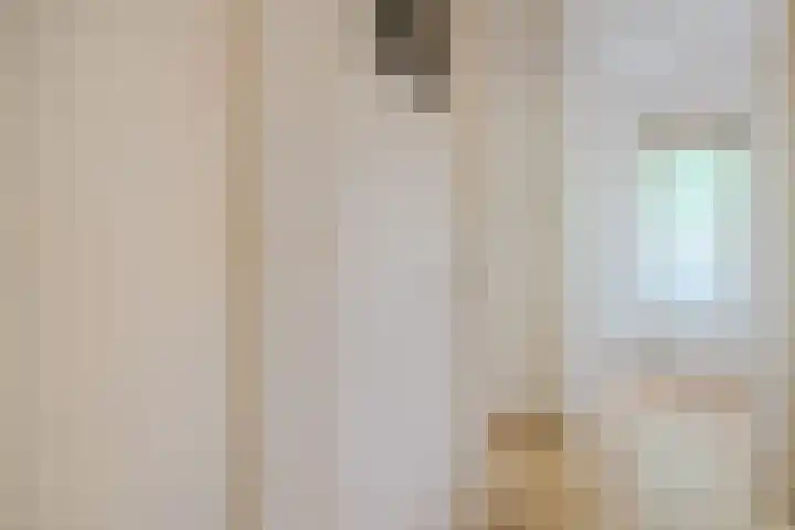 Giessenburg 28 Amsterdam thumbnail 4