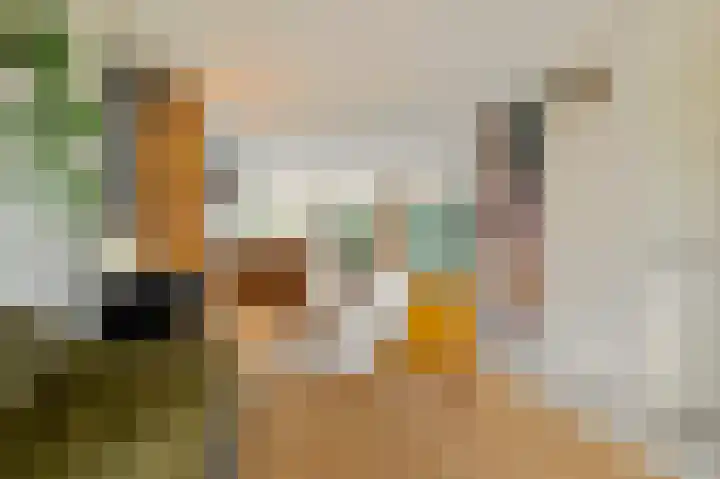 Giessenburg 30 Landsmeer thumbnail 10