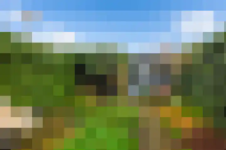 Giessenburg 30 Landsmeer thumbnail 17