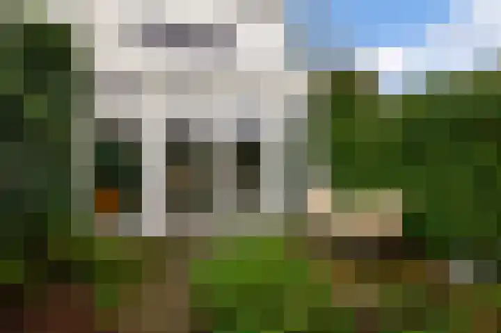 Giessenburg 30 Landsmeer thumbnail 19