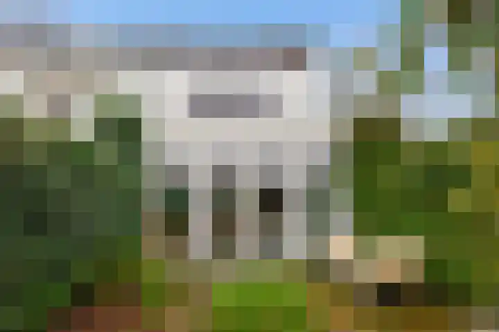 Giessenburg 30 Landsmeer thumbnail 20