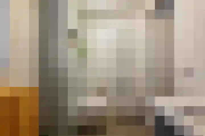 Giessenburg 30 Landsmeer thumbnail 25