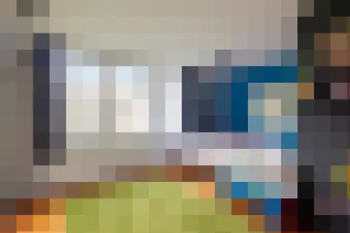 Giessenburg 30 Landsmeer thumbnail 26