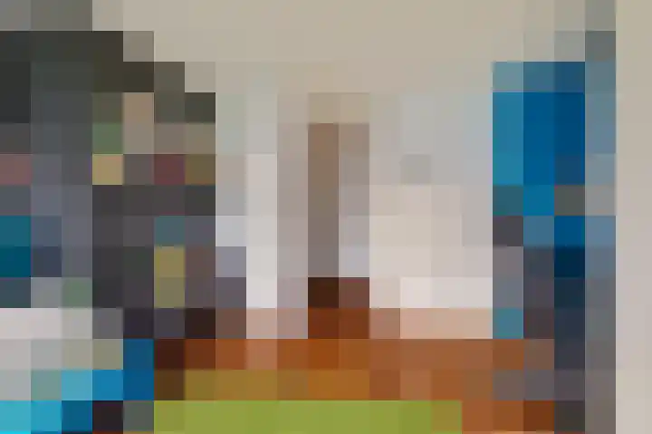Giessenburg 30 Landsmeer thumbnail 27