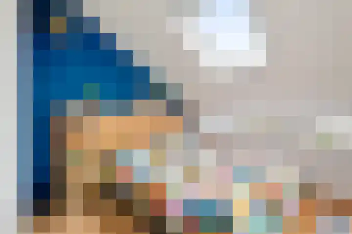 Giessenburg 30 Landsmeer thumbnail 30
