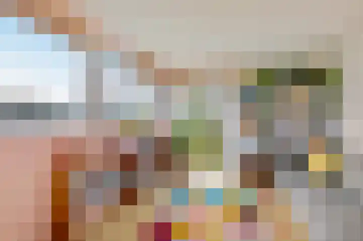 Giessenburg 30 Landsmeer thumbnail 31