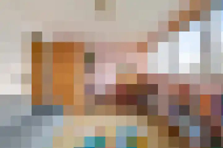 Giessenburg 30 Landsmeer thumbnail 32