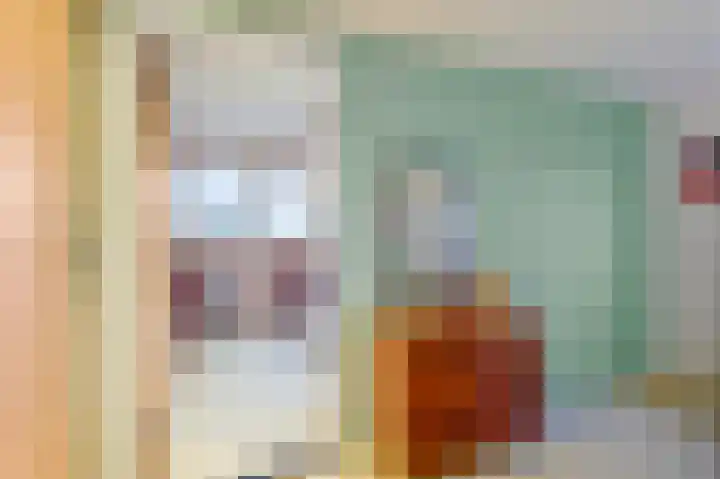 Giessenburg 30 Landsmeer thumbnail 33