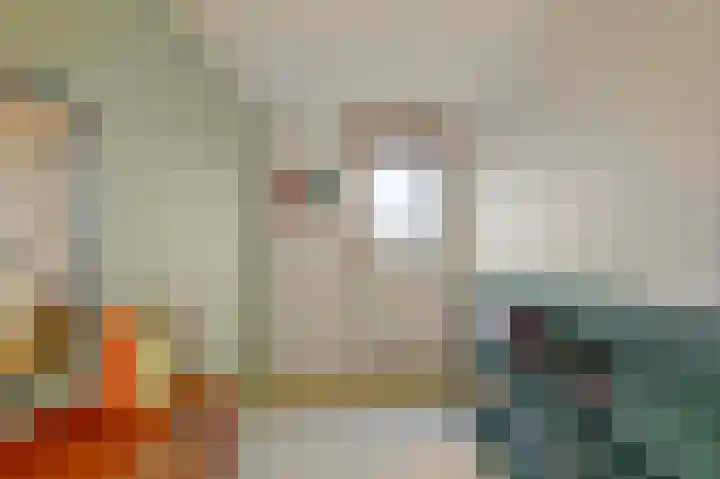 Giessenburg 30 Landsmeer thumbnail 34
