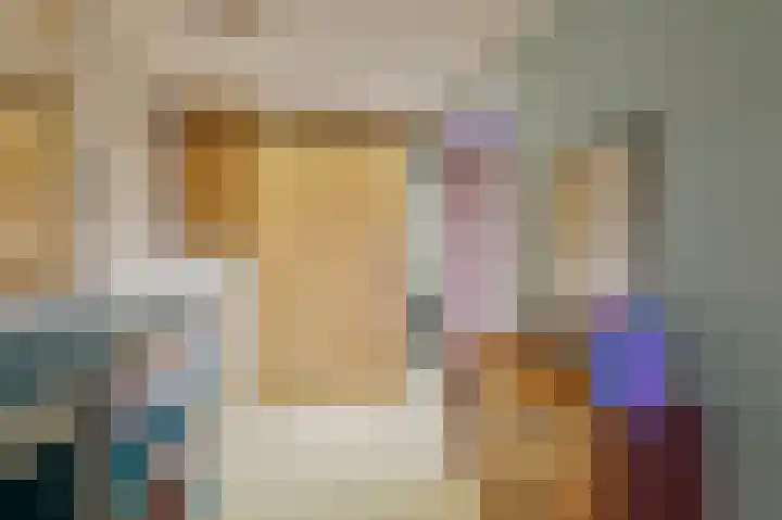 Giessenburg 30 Landsmeer thumbnail 35
