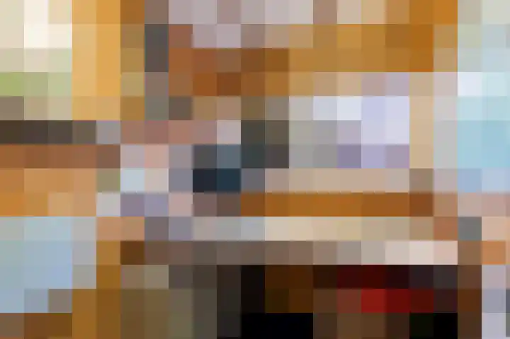 Giessenburg 30 Landsmeer thumbnail 36