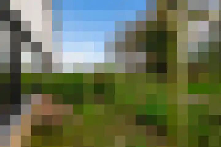 Giessenburg 30 Landsmeer thumbnail 37