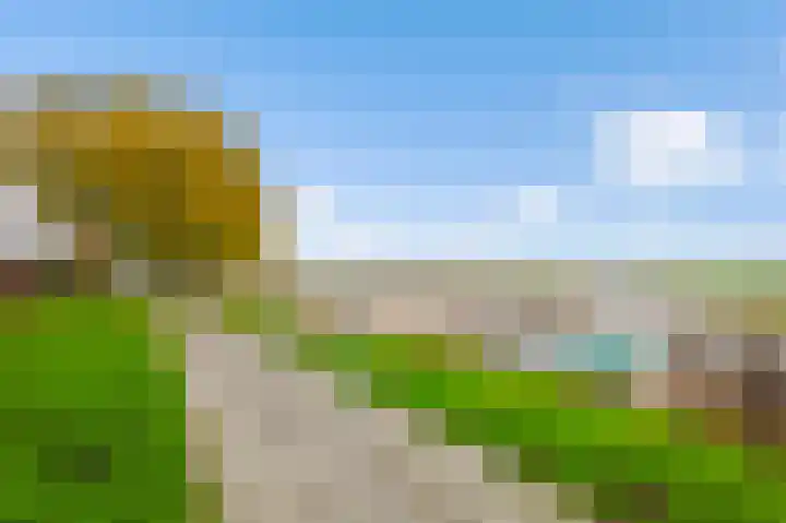 Giessenburg 30 Landsmeer thumbnail 38