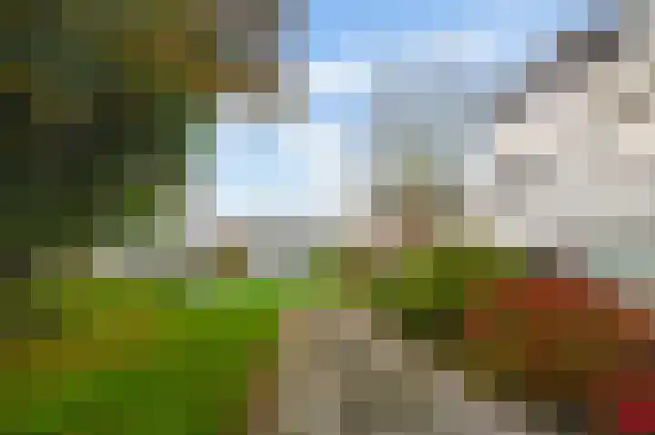Giessenburg 30 Landsmeer thumbnail 39