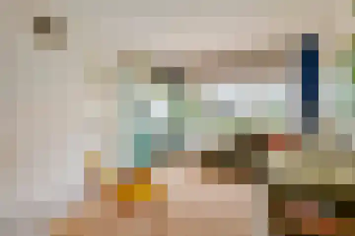 Giessenburg 30 Landsmeer thumbnail 4