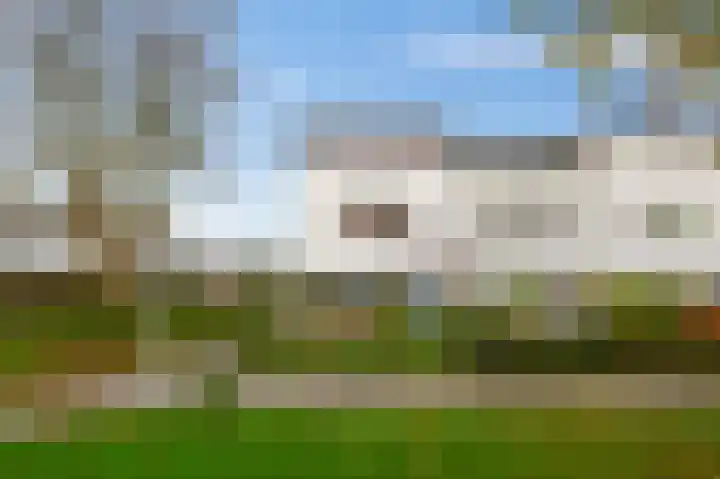 Giessenburg 30 Landsmeer thumbnail 40