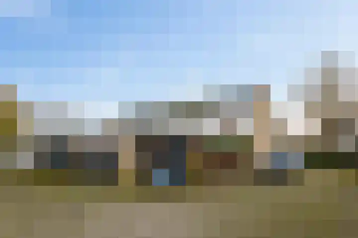 Giessenburg 30 Landsmeer thumbnail 41