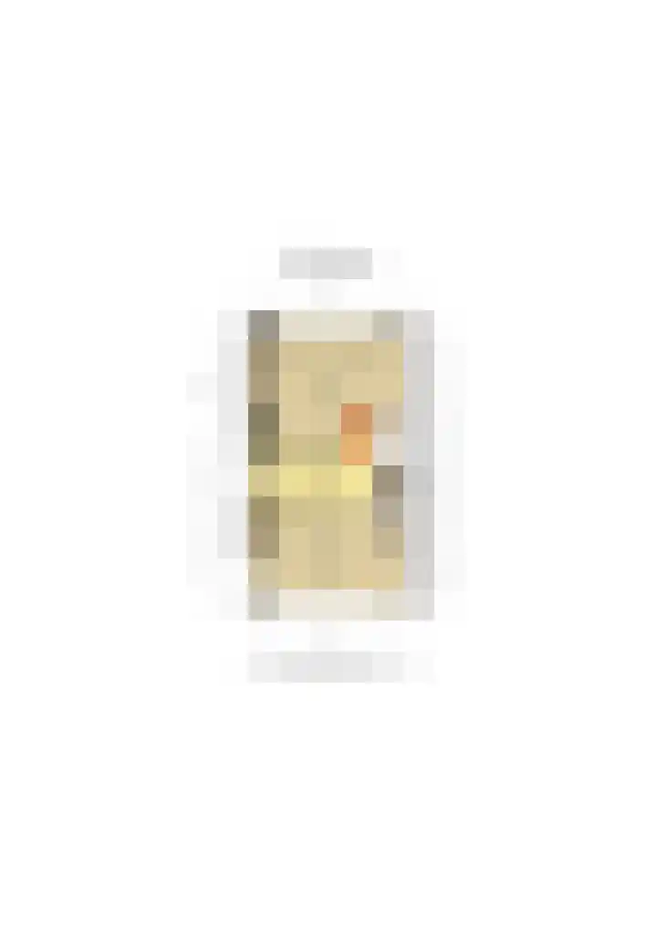 Giessenburg 30 Landsmeer thumbnail 45