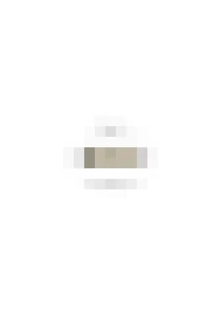 Giessenburg 30 Landsmeer thumbnail 46