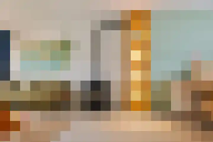 Giessenburg 30 Landsmeer thumbnail 5