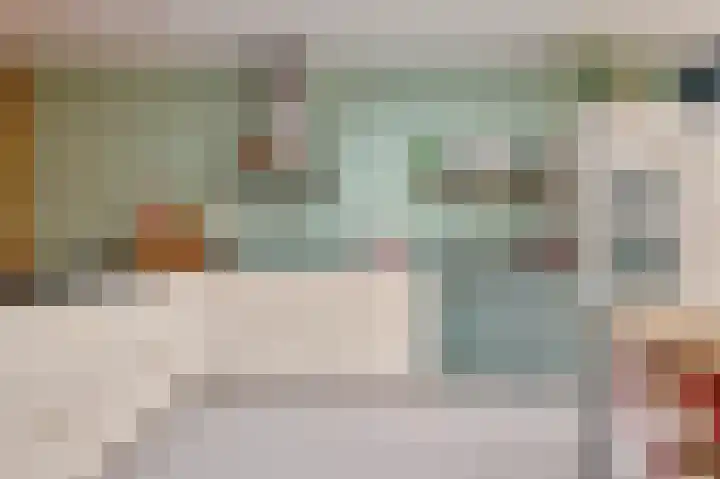 Giessenburg 30 Landsmeer thumbnail 6