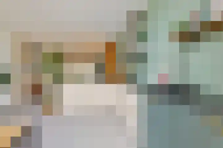 Giessenburg 30 Landsmeer thumbnail 8