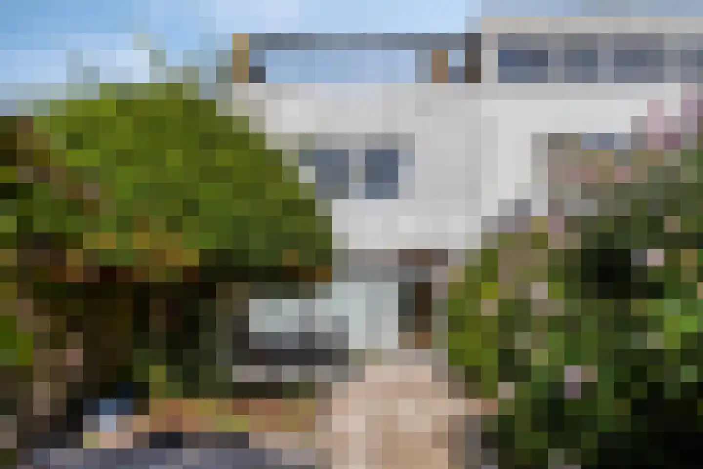 Giessenburg 31 Landsmeer thumbnail 16