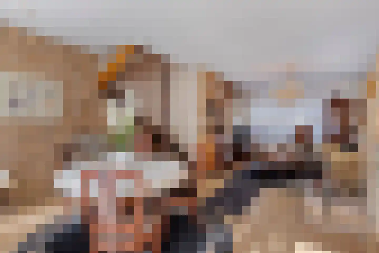 Giessenburg 31 Landsmeer thumbnail 17