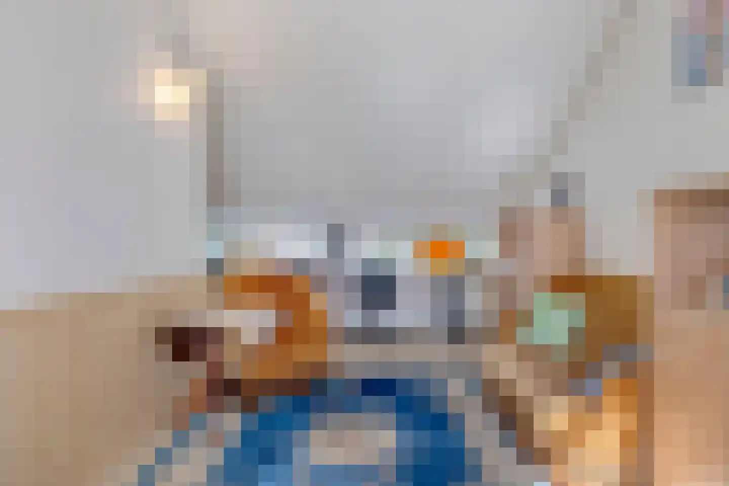 Giessenburg 31 Landsmeer thumbnail 30
