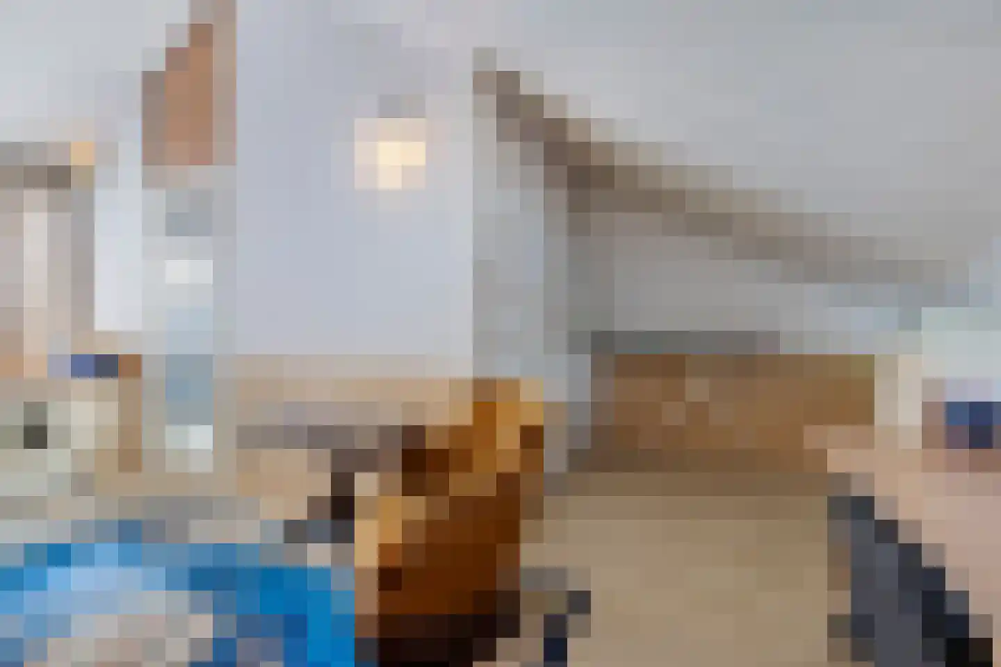 Giessenburg 31 Landsmeer thumbnail 32