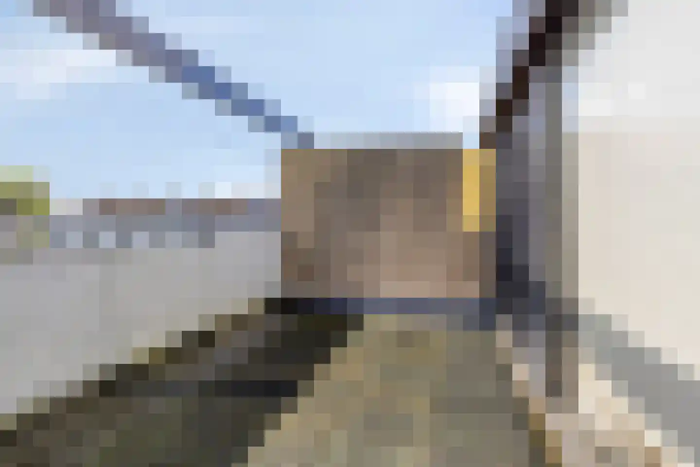 Giessenburg 31 Landsmeer thumbnail 33