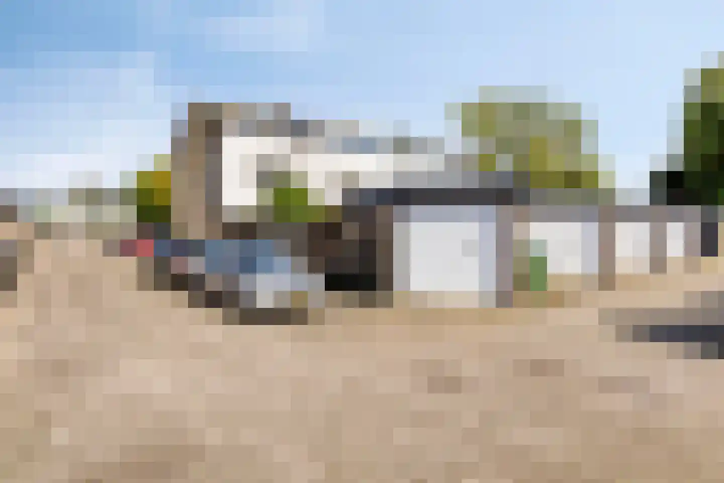 Giessenburg 31 Landsmeer thumbnail 35
